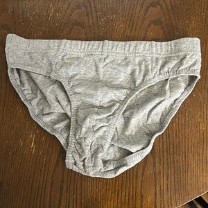 Beverly Hills Polo club bikini briefs